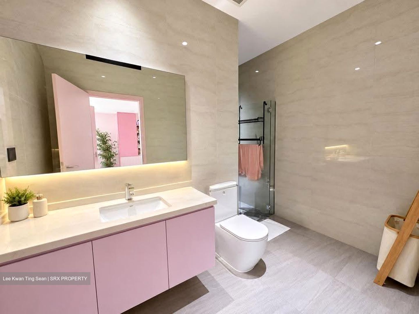 Kim Lin Park (D10), Semi-Detached #619832291